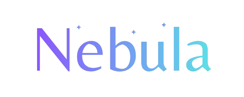Nebula