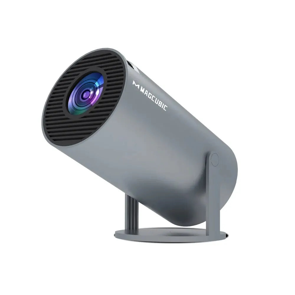 Proiettore Smart Magcubic™ – Cinema Portatile 8K